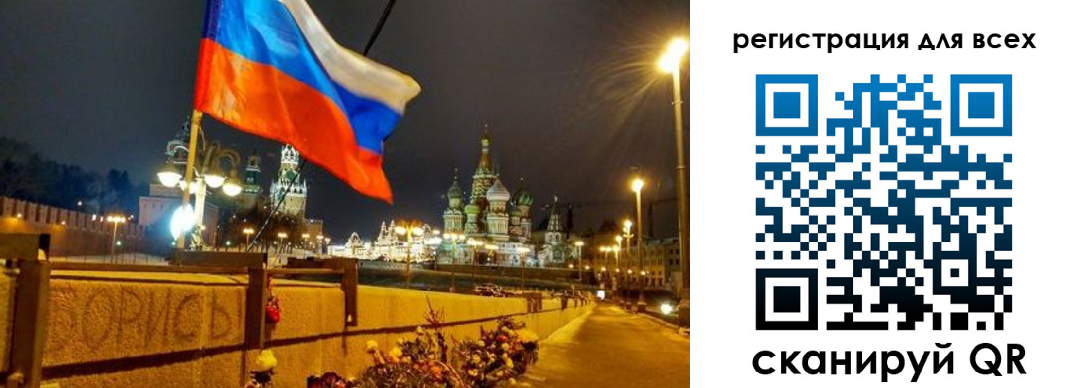 найти адрес прописки в Узловой